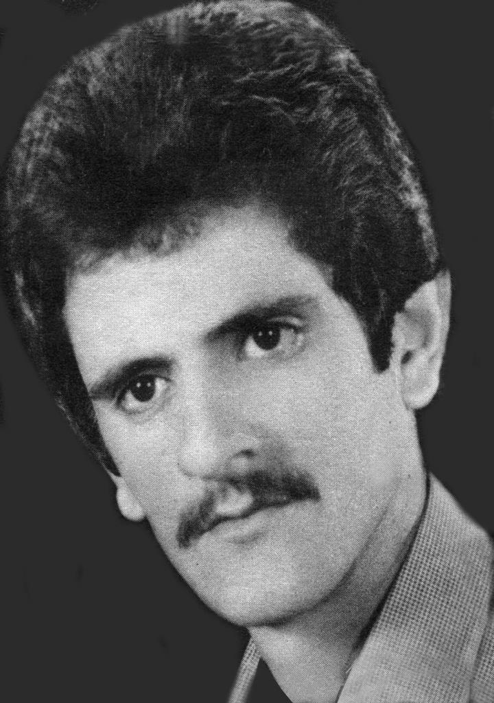 فاقد تصویر
